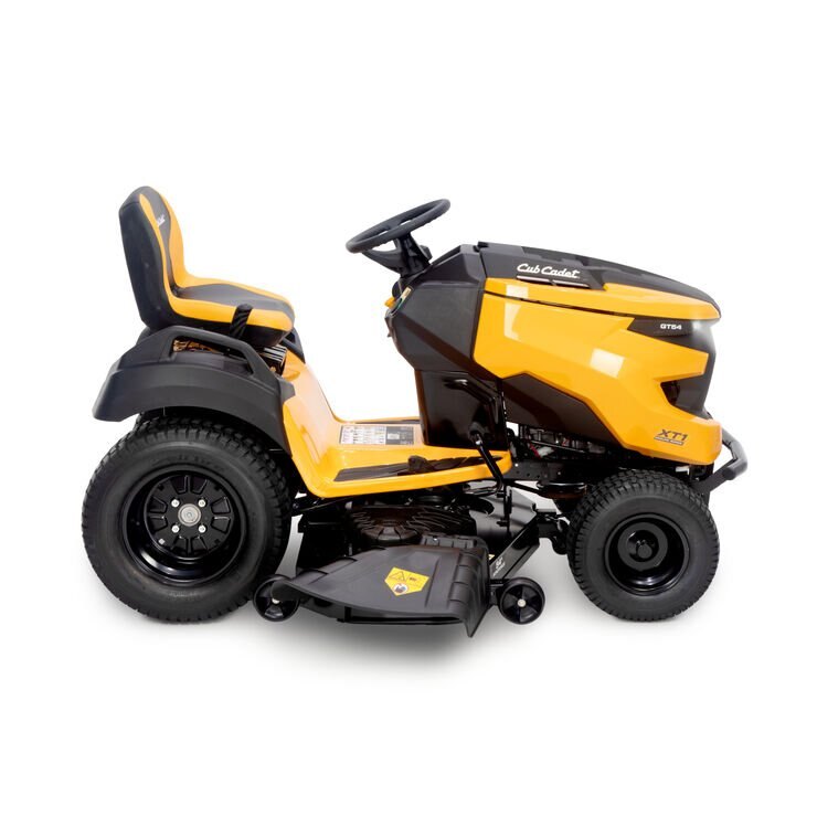 Cub Cadet XT1 GT54 FAB