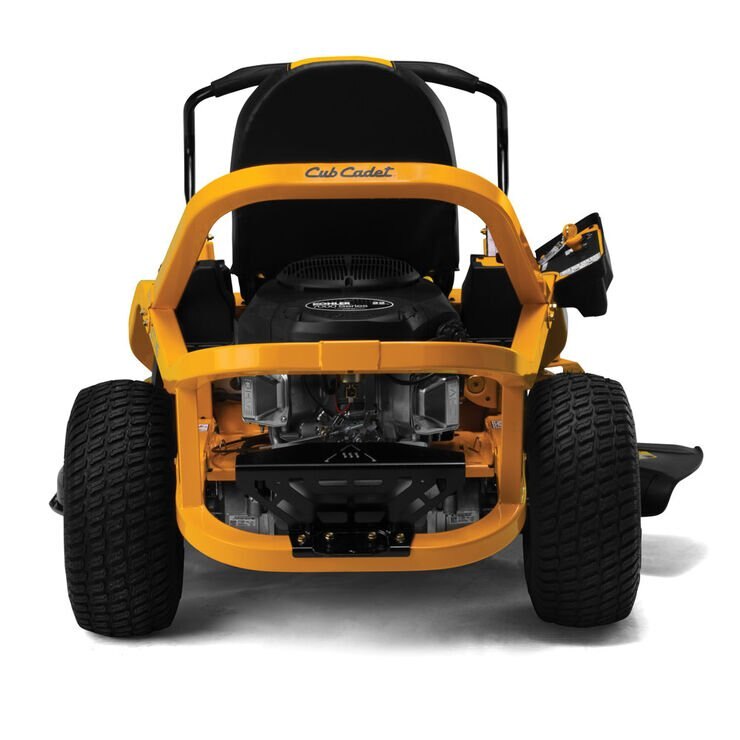 Cub Cadet ZT1 46