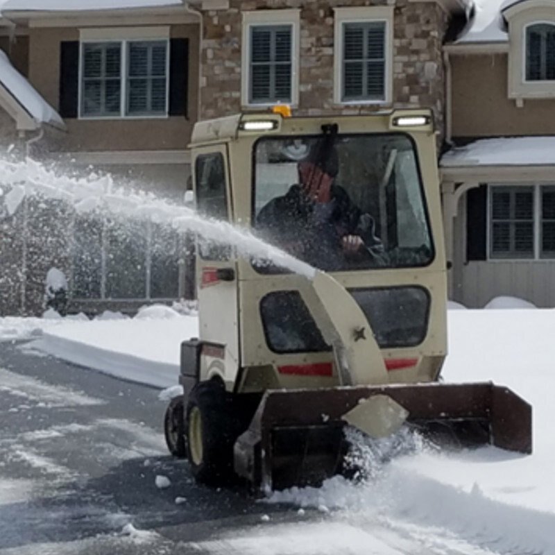 Grasshopper 900D 1.3L 72 Deck