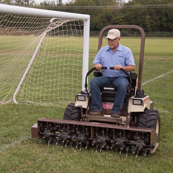 Grasshopper 900D 1.3L 72 Deck