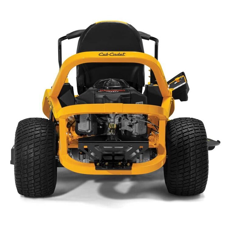 Cub Cadet ZT1 50