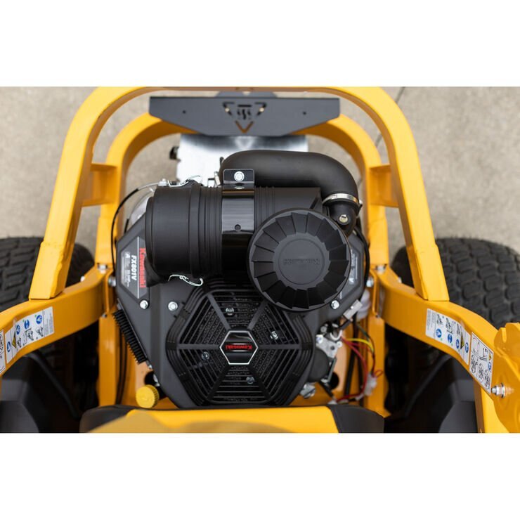 Cub Cadet ZTXS4 60