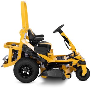 Cub Cadet ZTXS4 54