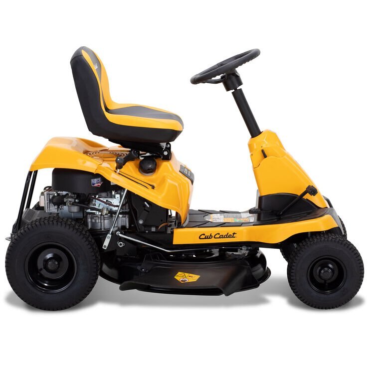 Cub Cadet CC30H