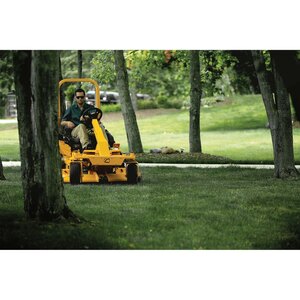 Cub Cadet PRO Z 760 S