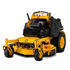 Cub Cadet PRO X 648