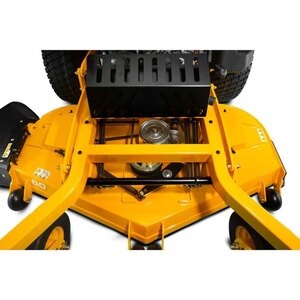 Cub Cadet PRO X 660