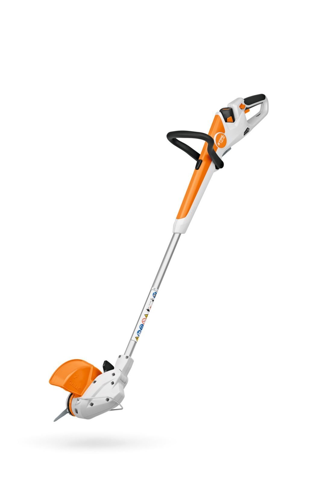 STIHL FSA 30 with AS 2 and AL 1 FA100115712