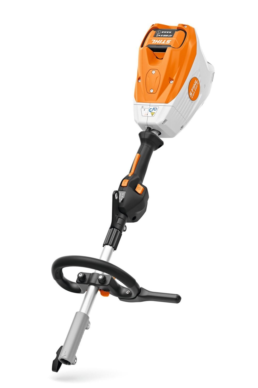 STIHL KMA 200 R FA030116802