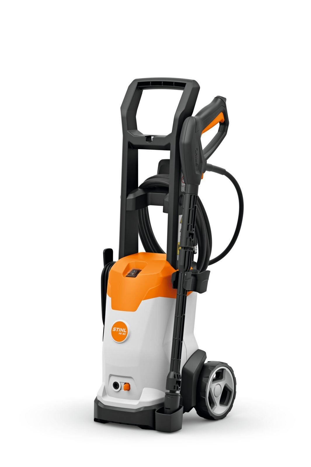STIHL RE 90 RE020114518