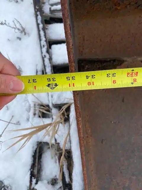 ***MANUFACTURER NOT SPECIFIED*** Bale Band-It 100