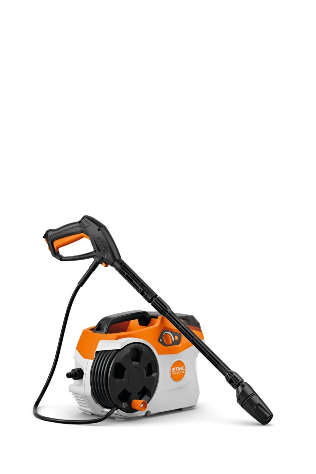 STIHL REA 60 PLUS (Unit only) RA010117604