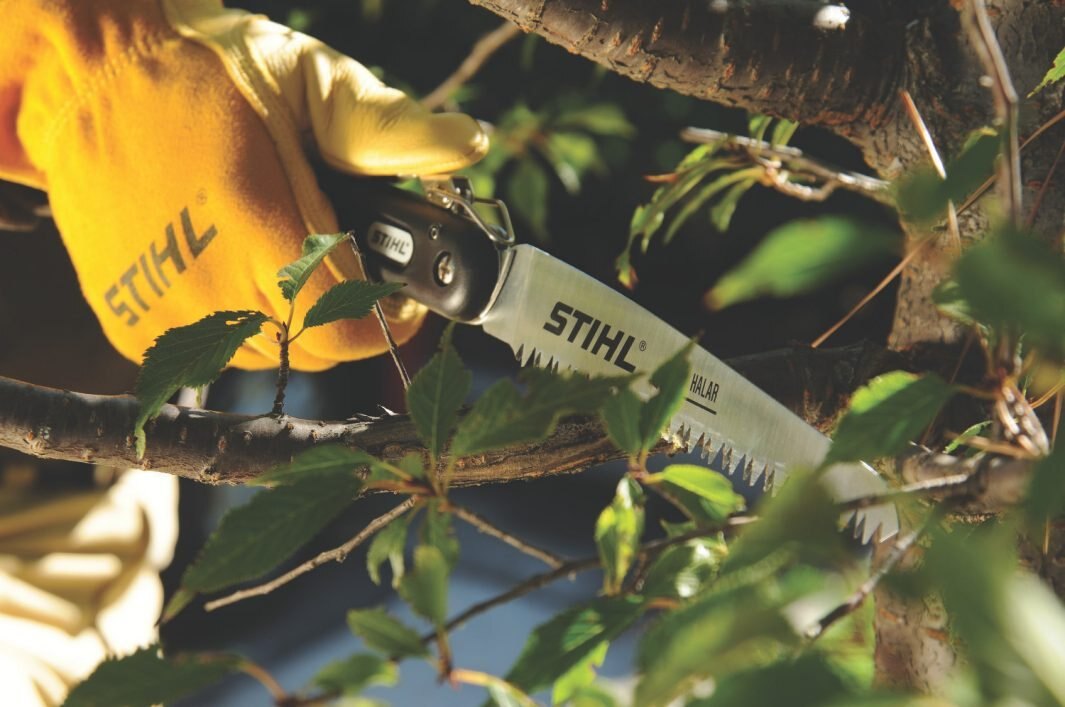 STIHL PR 33 (13 / 33 cm) 00008818704