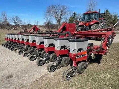 Mahindra BER3PTS848R