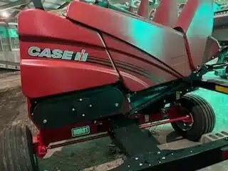 2022 Case IH 4408