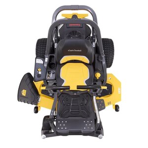 Cub Cadet Z2 50S