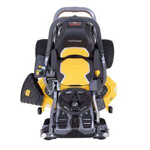 Cub Cadet Z3 54S