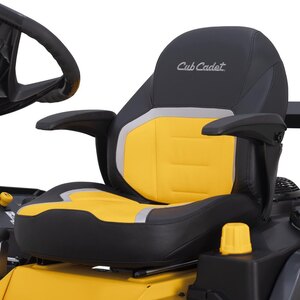 Cub Cadet Z3 54S