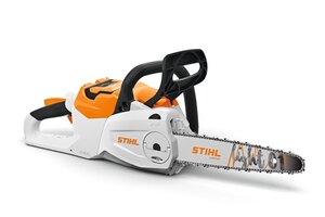 STIHL MSA 80 C B (Unit Only) MA040115846