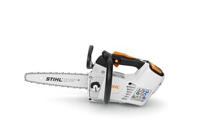STIHL MSA 161 T CHAIN SAW 10 12522000046