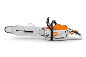 STIHL MSA 300 R CHAIN SAW 20 MA022000115