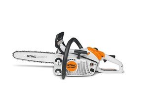 STIHL MS 194 C CHAIN SAW 16 11372000311