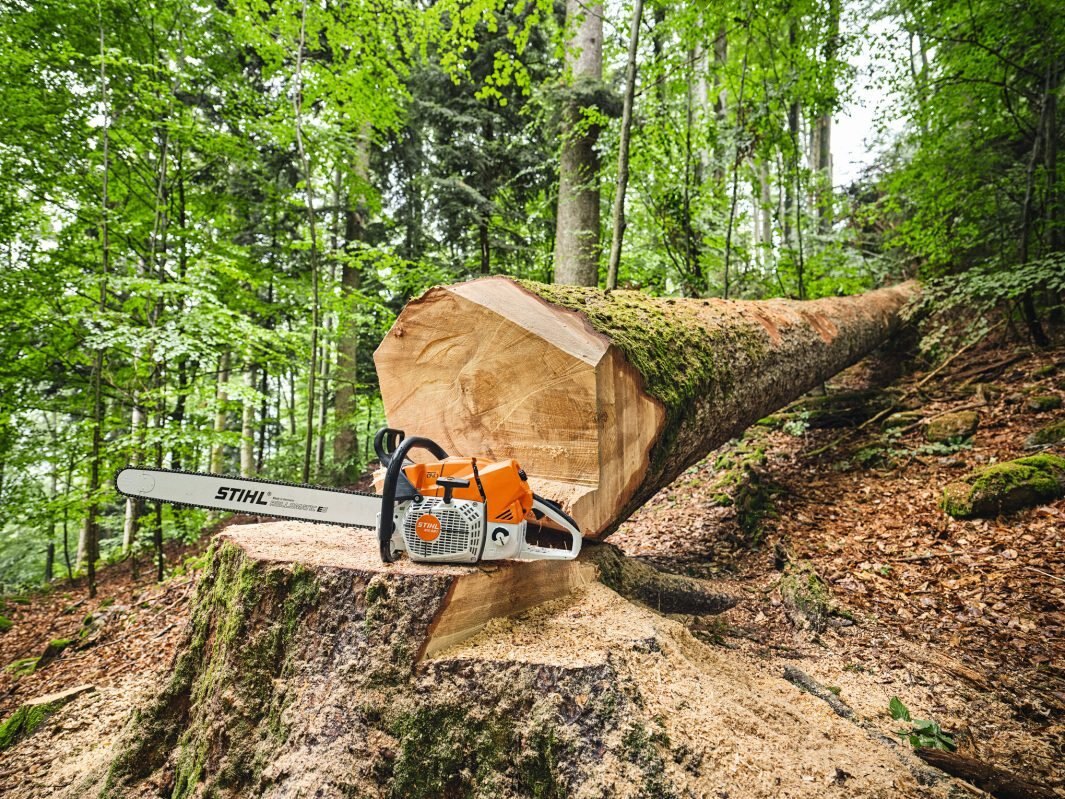 STIHL HSA 26 (Unit Only) HA030113502