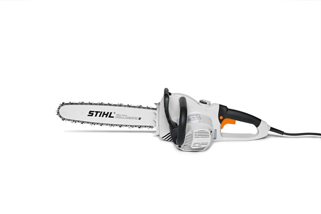 STIHL GTA 26 (Unit Only) GA010116902