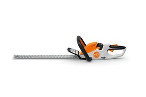 STIHL HSA 40 Set HA080113530