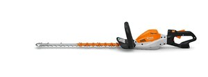 STIHL HSA 90 T 48690113553