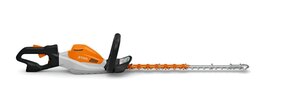 STIHL HSA 90 T 48690113553