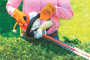 STIHL HSE 70 48120113542