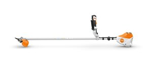 STIHL FSA 120 FA082000004