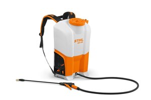 STIHL SGA 85 48540117002