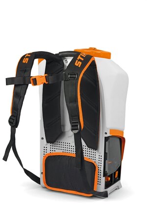 STIHL SGA 85 48540117002