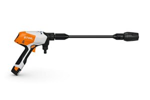 STIHL RCA 20 Set RA020117612