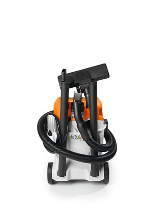 STIHL SE 33 SE010124411