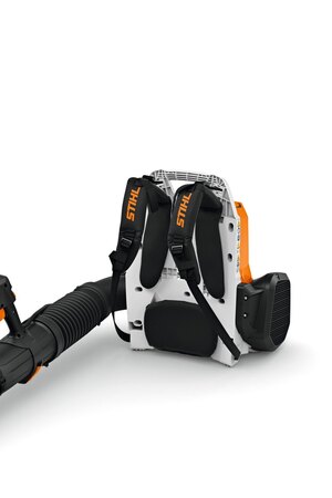 STIHL BRA 200 BA110115901