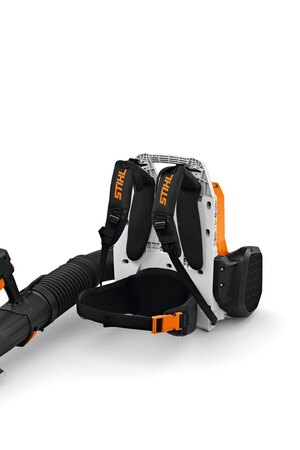 STIHL BRA 280 BA110115921