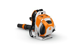 STIHL BRA 600 BA070115912