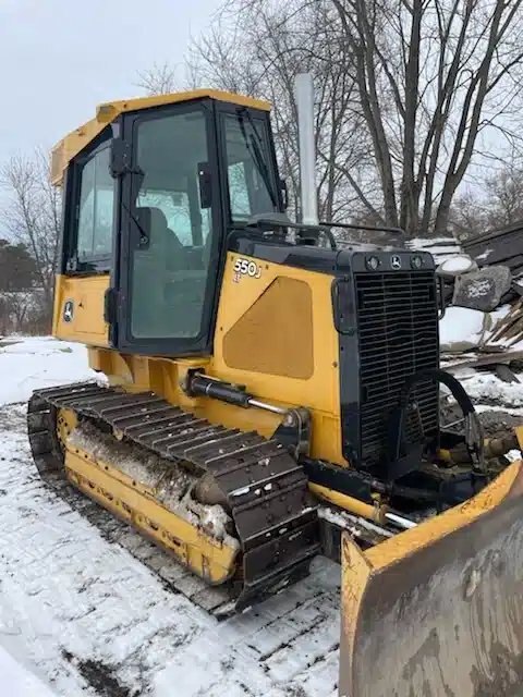 ***MANUFACTURER NOT SPECIFIED*** Bale Band-It 100