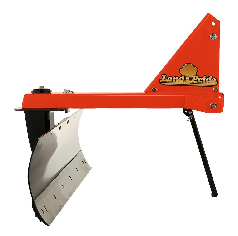 Kubota RB26 Series Rear Blades|Kubota Rear Blades - Kubota North Sales ...