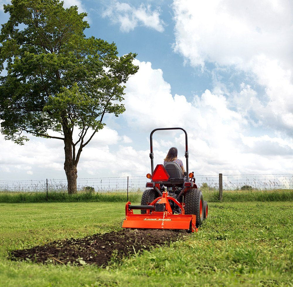 kubota-rta12-series-rotary-tillers-kubota-rotary-tillers-kubota-north