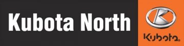 Kubota North