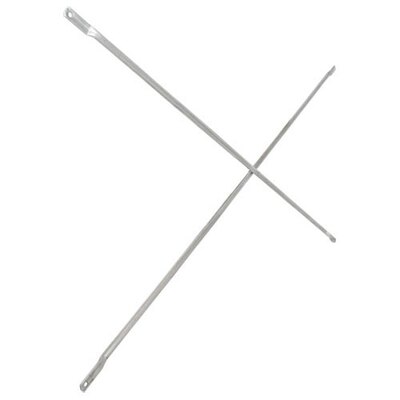 Scaffold - Brace 7x4