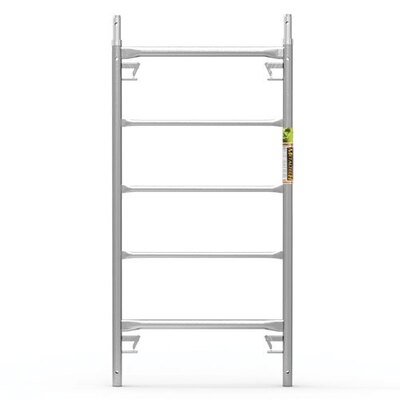 Scaffold - Frame Narrow 5x30''