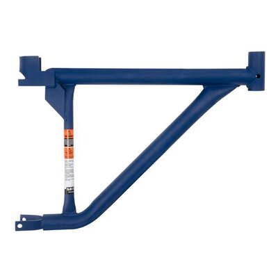 Scaffold - Side Bracket 20''