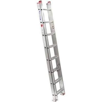 Ladder - Extension 18' or 24'