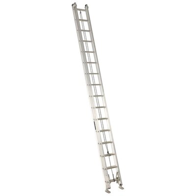 Ladder - Extension 40'