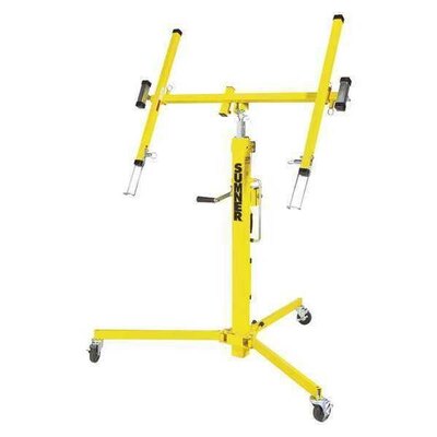 Drywall Panel Lift - 11'